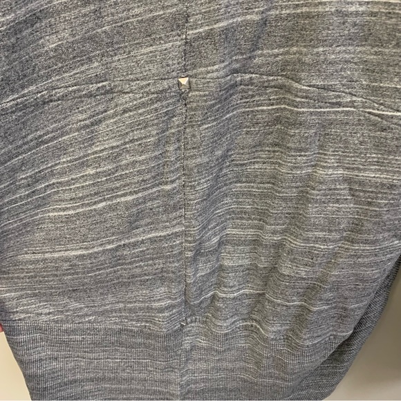 Wilfred Diderot Cocoon Sweater - Picture 5 of 5